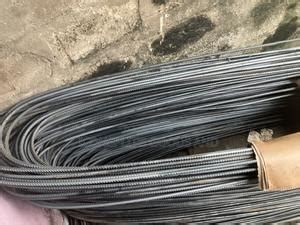 Iron Rods in Ghana for sale Prices on Jiji.com.gh.